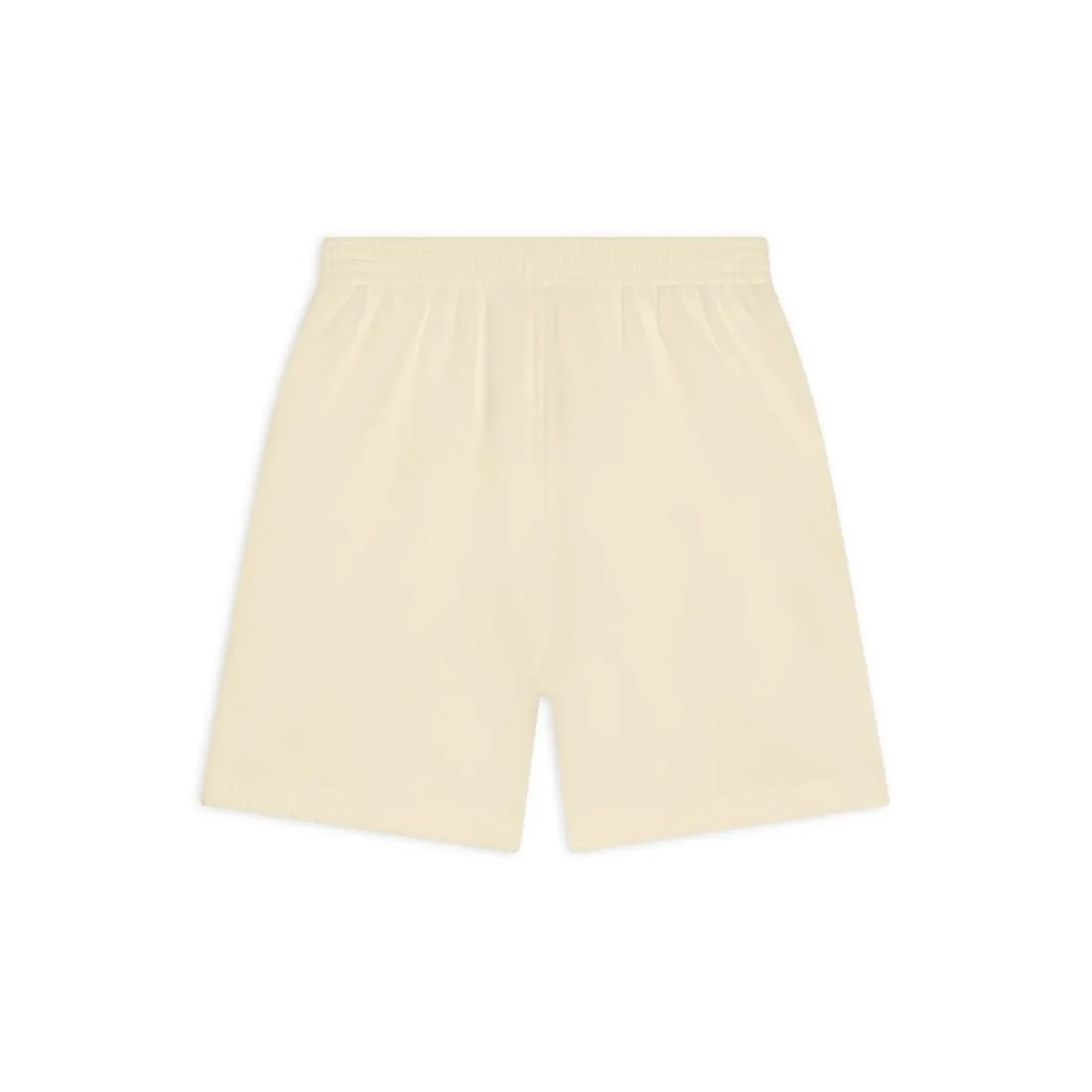 Balenciaga Kids | Kids-Bambini - Shorts Da Jogging in Beige