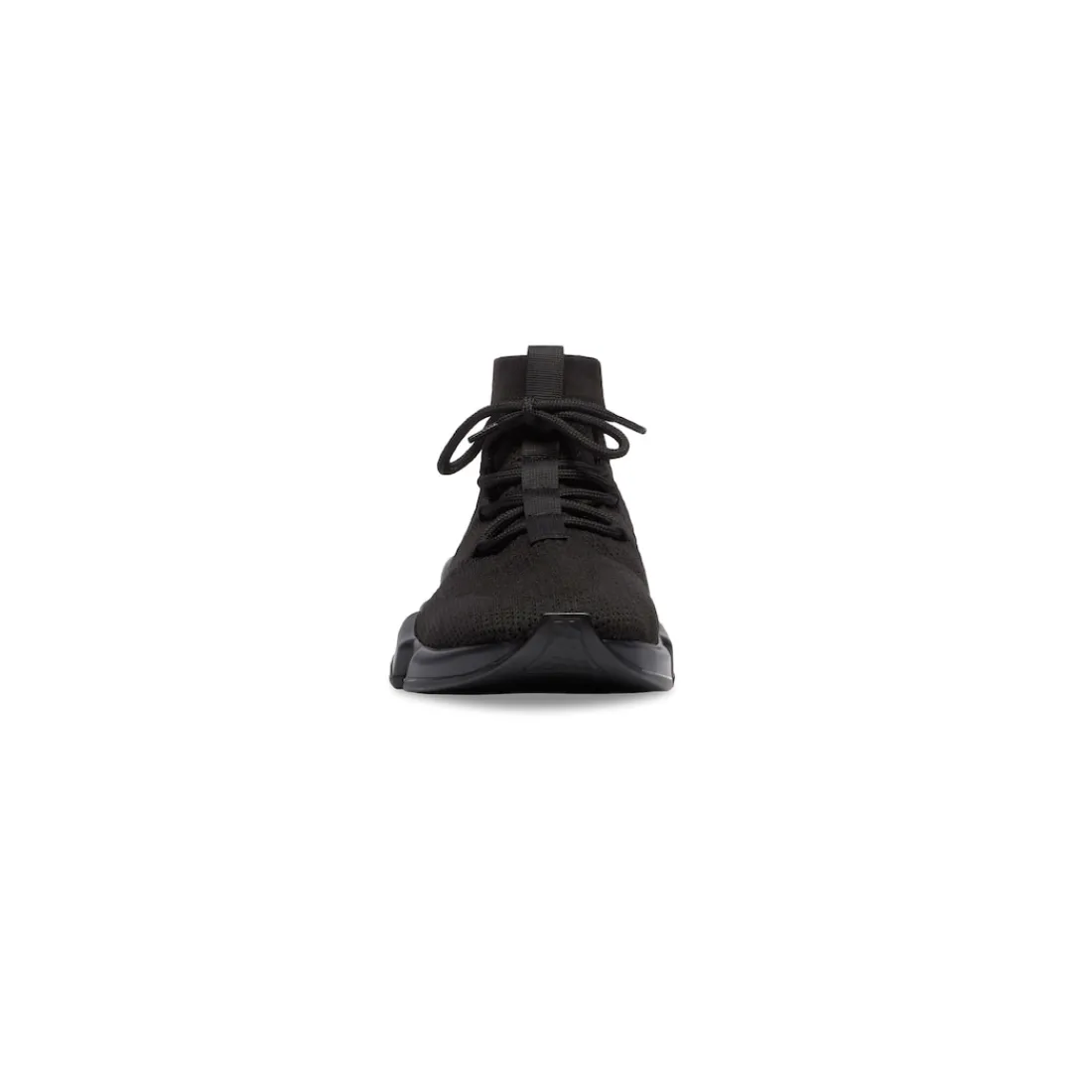 Balenciaga Sneakers-Sneakers Speed Lace-up da Donna in Nero